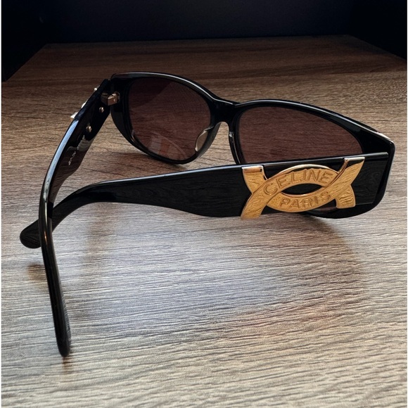 Celine sunglasses - Picture 2 of 13